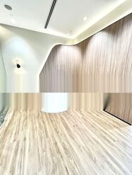 Keppel Towers (D2), Office #607304011